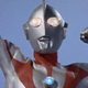 Ultraman